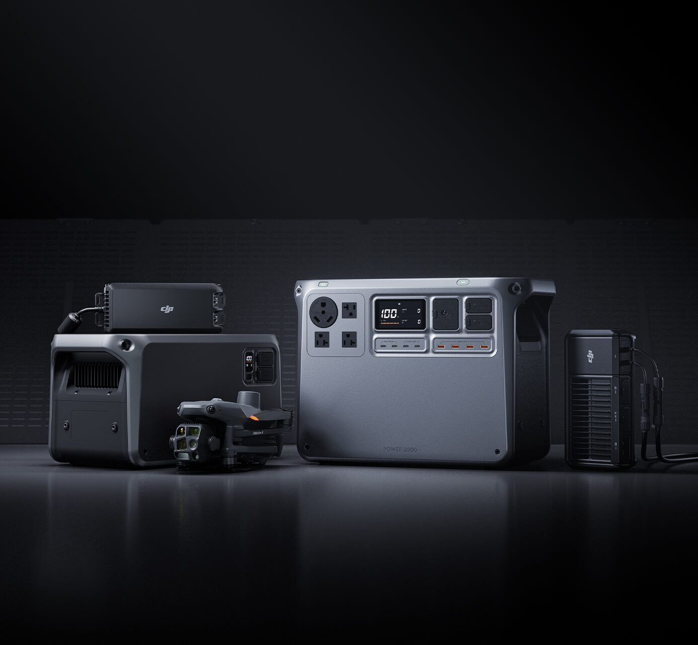 dji2000