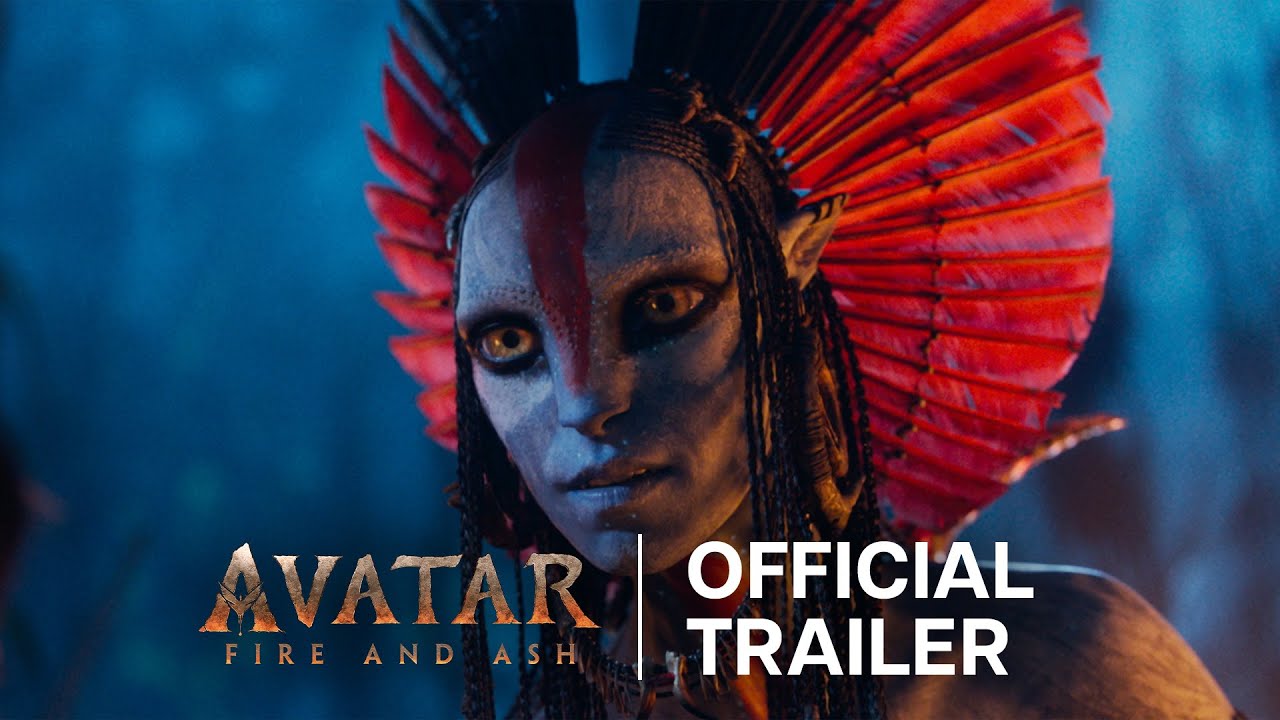 Avatar 3